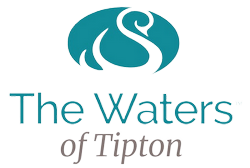 footer-logo.png
